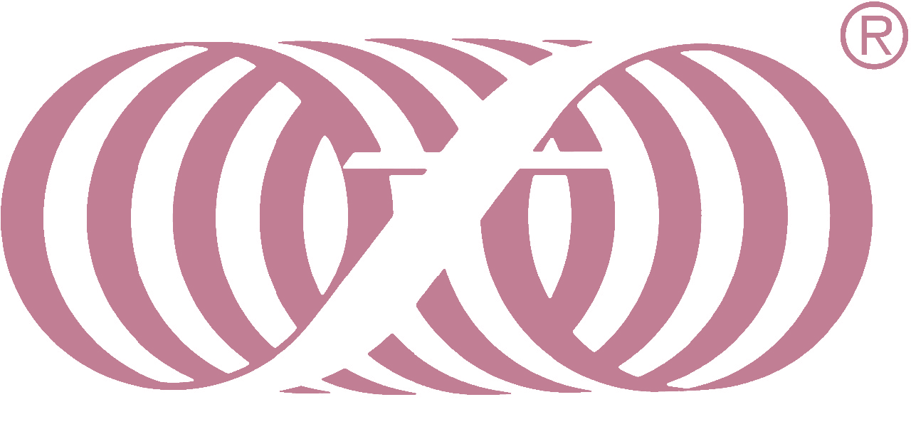 Internationales Feldenkrais Logo